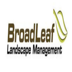 BroadLeaf Landscape Management