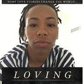 Makyra Penny''s photo