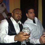 Photo de Anthony Almonte