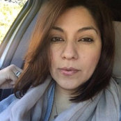 Norma Sanchez's photo