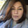 Norma Sanchez