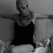 Helene Barthel's photo