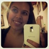 Photo de Abigail Marrufo Corpus