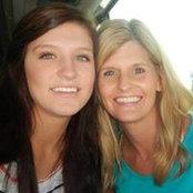 Kendra Pound's photo