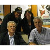Sarah Turner's photo
