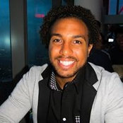 Gab Seguin's photo