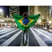 Foto di Aninha Tôrres