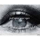 Ina Laporte's photo
