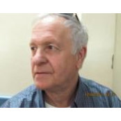 Maor Shlomo's photo