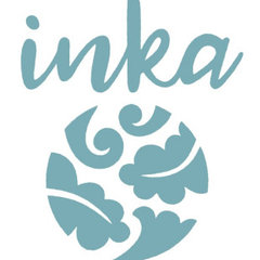 Inka Homecrafts Pvt Ltd