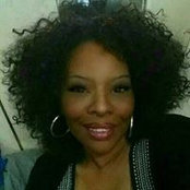 Chelle Thrasher-Chisolm's photo