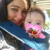 Foto von Micaela Simões