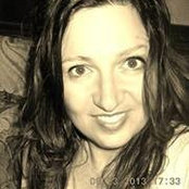 Photo de Micheline Saggese