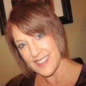 Shelly Kramer's photo