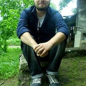 Foto de Çağdaş Ekinci
