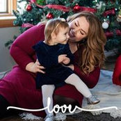 Shannon Furioso's photo