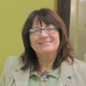 Kathy Johnson's photo