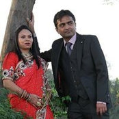 Foto von Jignesh Jariwala
