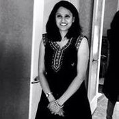 Sandhya Sivaramakrishnan's photo