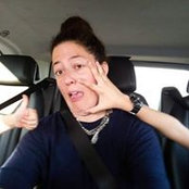 Maya Paz Schcolniks foto