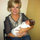 Candy Smith_Cobb