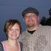 Bob Davis's photo