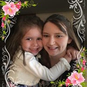 Amanda Lukach's photo