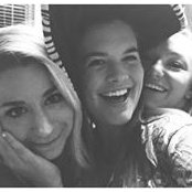 Bryn Thompson's photo