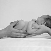Danielle Novak's photo