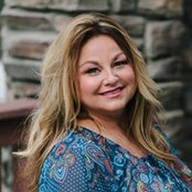 Darcie Wagner's photo