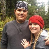 Lara Olsen's photo