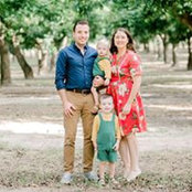 Emily Hathaway's photo