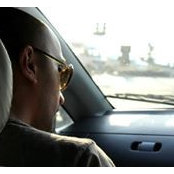 Pranay Chandran's photo