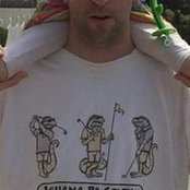 Jason Bracken's photo