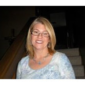 Beth Capponi's photo