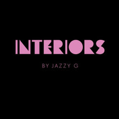 Interiors By Jazzy G