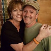 Photo de Patty Lanier