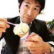 Keisuke Kita's photo