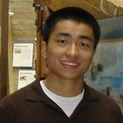 Xiaofeng Chang's photo
