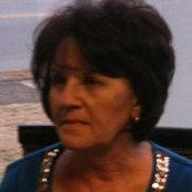 Foto von Kay Mathis
