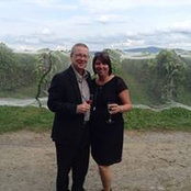 Sylvie Bilodeau's photo