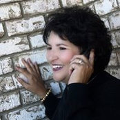 Anita Campbell's photo