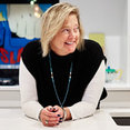 Tallon Perry Interiors's profile photo