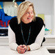 Tallon Perry Interiors Tallon Perry Interiors