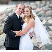 Natasha Joseph's photo
