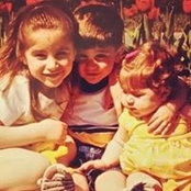 Foto von Joeslyn Wehbe