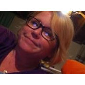 Pamela Perry's photo