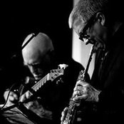 Andy Sheppardさんの写真