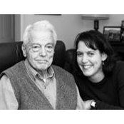 Susan Weil's photo