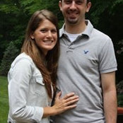 Gretchen D'Arcangelo's photo